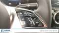 Mercedes-Benz A 180 180 d Advanced auto Grau - thumbnail 22