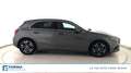 Mercedes-Benz A 180 180 d Advanced auto Grau - thumbnail 3