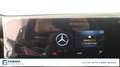 Mercedes-Benz A 180 180 d Advanced auto Grau - thumbnail 14