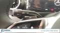 Mercedes-Benz A 180 180 d Advanced auto Grau - thumbnail 23