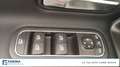 Mercedes-Benz A 180 180 d Advanced auto Grau - thumbnail 28