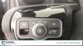 Mercedes-Benz A 180 180 d Advanced auto Grau - thumbnail 27