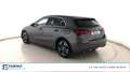 Mercedes-Benz A 180 180 d Advanced auto Grau - thumbnail 5