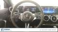 Mercedes-Benz A 180 180 d Advanced auto Grau - thumbnail 12