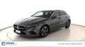 Mercedes-Benz A 180 180 d Advanced auto Grau - thumbnail 1