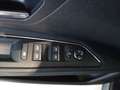 Peugeot 3008 BlueHDi 130 S&S EAT8 GT Gris - thumbnail 21