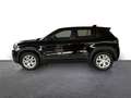 Jeep Avenger Altitude Ice Shz Navi Kamera PDC Schwarz - thumbnail 3