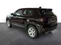 Jeep Avenger Altitude Ice Shz Navi Kamera PDC Schwarz - thumbnail 4