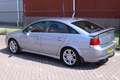Opel Vectra GTS 2.2-16V Elegance Gris - thumbnail 3
