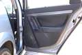 Opel Vectra GTS 2.2-16V Elegance Gris - thumbnail 25