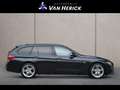 BMW 318 3-serie Touring 318i Edition Sport Line Shadow | L Negro - thumbnail 3