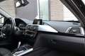 BMW 318 3-serie Touring 318i Edition Sport Line Shadow | L Negro - thumbnail 11