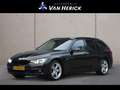BMW 318 3-serie Touring 318i Edition Sport Line Shadow | L Negro - thumbnail 1