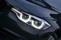 BMW 318 3-serie Touring 318i Edition Sport Line Shadow | L Negro - thumbnail 6