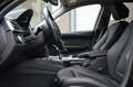 BMW 318 3-serie Touring 318i Edition Sport Line Shadow | L Negro - thumbnail 8