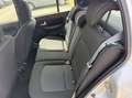 Renault Clio II 1.2 16v Campus Bye Bye 5p Gris - thumbnail 7