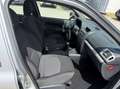 Renault Clio II 1.2 16v Campus Bye Bye 5p Gris - thumbnail 6