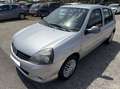Renault Clio II 1.2 16v Campus Bye Bye 5p Gris - thumbnail 1
