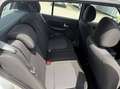 Renault Clio II 1.2 16v Campus Bye Bye 5p Gris - thumbnail 8