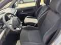 Renault Clio II 1.2 16v Campus Bye Bye 5p Gris - thumbnail 5