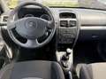 Renault Clio II 1.2 16v Campus Bye Bye 5p Gris - thumbnail 9