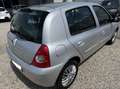 Renault Clio II 1.2 16v Campus Bye Bye 5p Gris - thumbnail 3
