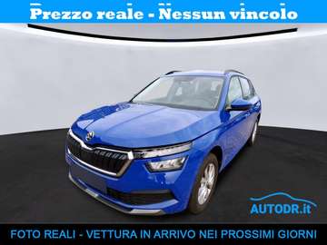 1.0 g-tec Ambition 90cv 1.0 G-Tec Ambition 90cv,