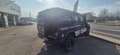 Ineos Grenadier UTILITY WAGON 3.0 TWIN-TURBO BVA8 5 PL 5P Negro - thumbnail 6