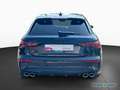 Audi S3 Sportback TFSI quattro S tr. MATRIX ACC VIRTUAL Schwarz - thumbnail 5