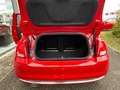 Fiat 500 C 1.0 Hybrid Dolcevita Rot - thumbnail 9