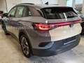 Volkswagen ID.4 150 kW Pro Performance*ACC*DAB+*Matrix*LED Grau - thumbnail 3