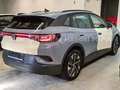 Volkswagen ID.4 150 kW Pro Performance*ACC*DAB+*Matrix*LED Grau - thumbnail 1