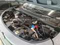 Volkswagen ID.4 150 kW Pro Performance*ACC*DAB+*Matrix*LED Grau - thumbnail 25