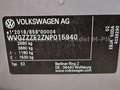 Volkswagen ID.4 150 kW Pro Performance*ACC*DAB+*Matrix*LED Grau - thumbnail 22