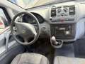 Mercedes-Benz Vito 111CDI L Larga Burdeos - thumbnail 19