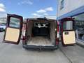 Mercedes-Benz Vito 111CDI L Larga Burdeos - thumbnail 23