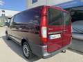 Mercedes-Benz Vito 111CDI L Larga Burdeos - thumbnail 3