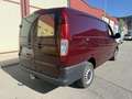Mercedes-Benz Vito 111CDI L Larga Burdeos - thumbnail 15