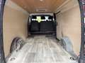 Mercedes-Benz Vito 111CDI L Larga Burdeos - thumbnail 24