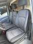 Mercedes-Benz Vito 111CDI L Larga Burdeos - thumbnail 20