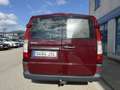 Mercedes-Benz Vito 111CDI L Larga Burdeos - thumbnail 9