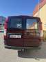 Mercedes-Benz Vito 111CDI L Larga Burdeos - thumbnail 16