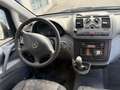 Mercedes-Benz Vito 111CDI L Larga Burdeos - thumbnail 18