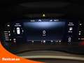 Skoda Kodiaq 1.5 TSI Ambition 4x2 110kW Gris - thumbnail 14