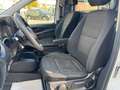 Mercedes-Benz Vito 114CDI/7G+/RWD/lang/Navi/Klima/Temp/Park-As Blanc - thumbnail 2