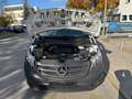 Mercedes-Benz Vito 114CDI/7G+/RWD/lang/Navi/Klima/Temp/Park-As Blanc - thumbnail 30
