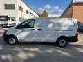 Mercedes-Benz Vito 114CDI/7G+/RWD/lang/Navi/Klima/Temp/Park-As Blanc - thumbnail 28