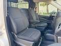 Mercedes-Benz Vito 114CDI/7G+/RWD/lang/Navi/Klima/Temp/Park-As Blanc - thumbnail 4