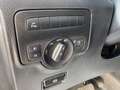Mercedes-Benz Vito 114CDI/7G+/RWD/lang/Navi/Klima/Temp/Park-As Blanc - thumbnail 18