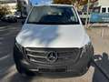 Mercedes-Benz Vito 114CDI/7G+/RWD/lang/Navi/Klima/Temp/Park-As Blanc - thumbnail 9